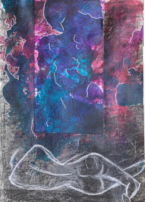 Untitled Untitled