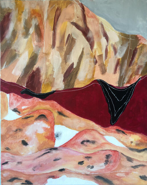 Untitled Untitled