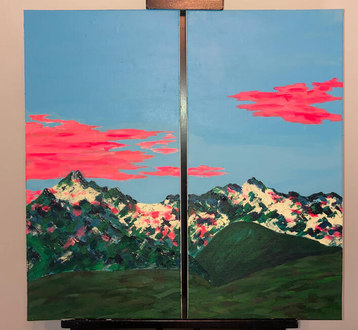 Untitled Untitled
