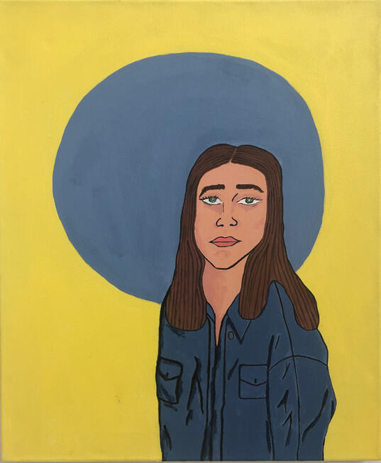 Untitled Untitled