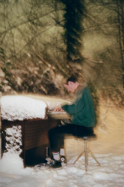 Untitled Untitled
