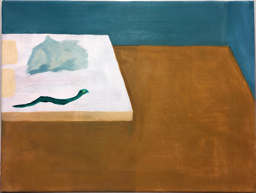 Untitled Untitled