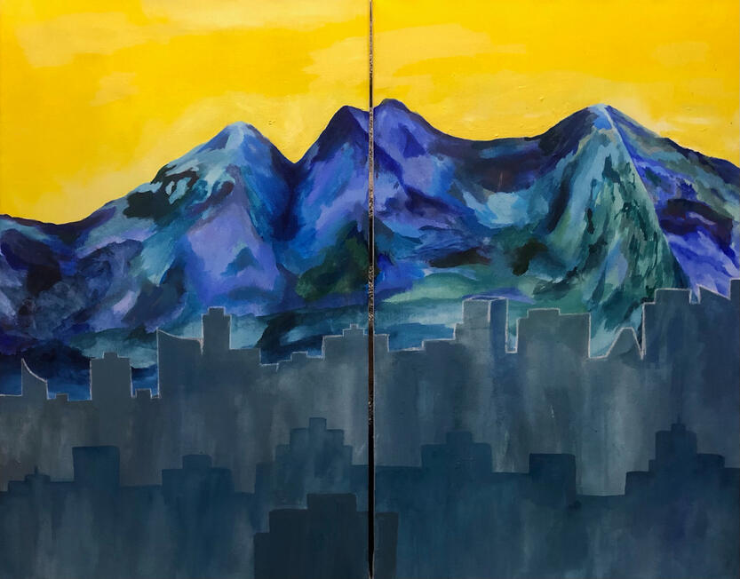 Untitled Untitled