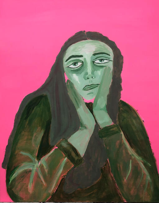 Untitled Untitled