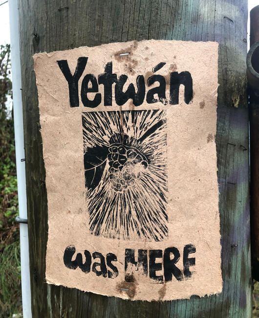 yetwan yetwan